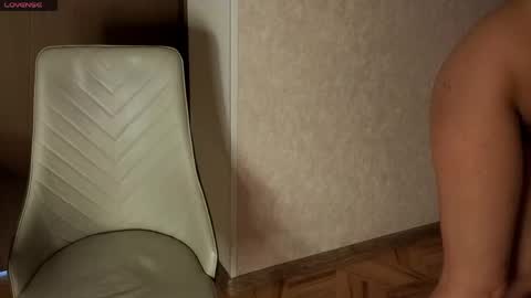 likavibe online show from April 21, 2026, 5:47 am