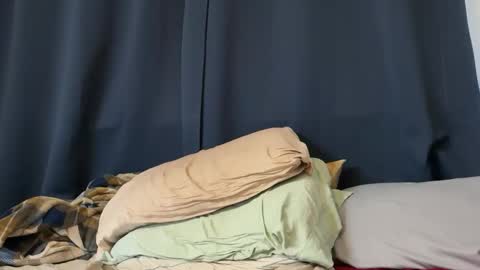 Snapshot of like2lick94 chatting on January 4, 2025, 10:45 pm like2lick94 online show from January 4, 2025, 10:45 pm