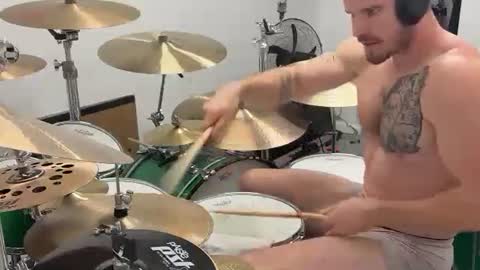 Snapshot of like2lick94 chatting on January 29, 2025, 8:35 pm like2lick94 online show from January 29, 2025, 8:35 pm