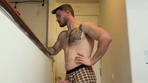 Snapshot of like2lick94 chatting on March 5, 2025, 4:57 pm like2lick94 online show from March 5, 2025, 4:57 pm