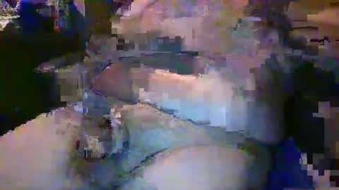 Like online show from December 27, 2024, 6:03 am