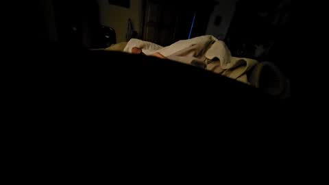 Like online show from March 6, 2025, 11:25 am