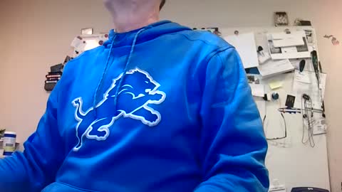 liketowatch online show from December 13, 2024, 7:10 pm