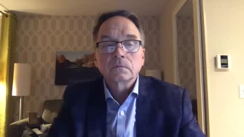 liketowatch online show from December 19, 2024, 3:29 am