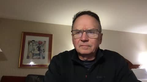 liketowatch online show from March 5, 2025, 2:03 am