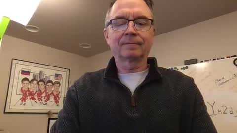 liketowatch online show from April 14, 2026, 5:19 pm