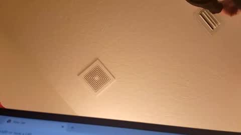 Snapshot of like_fun_ chatting on November 1, 2025, 4:03 am like_fun_ online show from November 1, 2025, 4:03 am