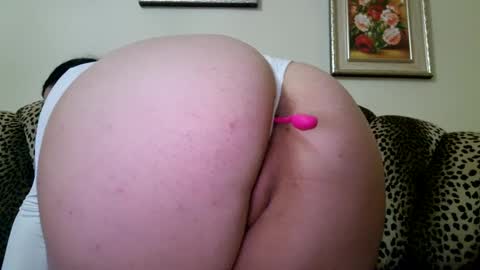 Snapshot of likechoco chatting on January 31, 2025, 11:45 pm Celine online show from January 31, 2025, 11:45 pm