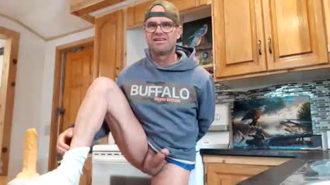 St pierre online show from December 20, 2025, 5:09 pm