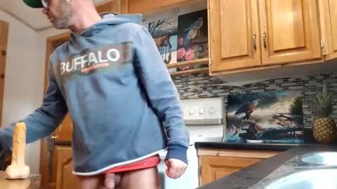 St pierre online show from January 11, 2026, 4:45 pm