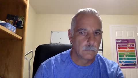 Snapshot of likefhot chatting on November 3, 2025, 1:23 pm likefhot online show from November 3, 2025, 1:23 pm