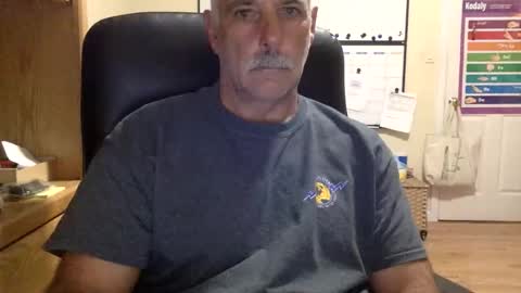 likefhot online show from November 26, 2025, 2:18 pm