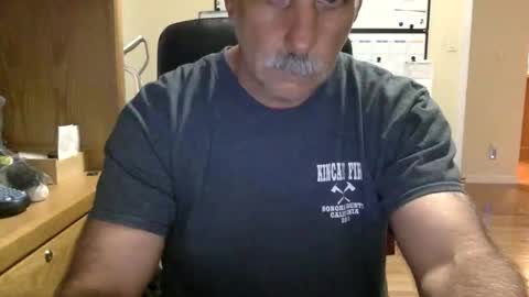 likefhot online show from February 12, 2026, 3:07 pm