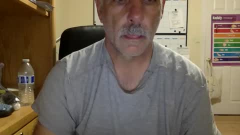 likefhot online show from February 18, 2026, 2:57 pm