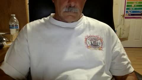 likefhot online show from March 5, 2026, 2:35 pm