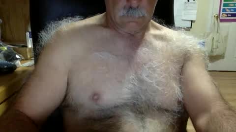 likefhot online show from March 11, 2026, 1:17 pm