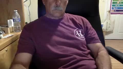 likefhot online show from March 12, 2026, 1:28 pm