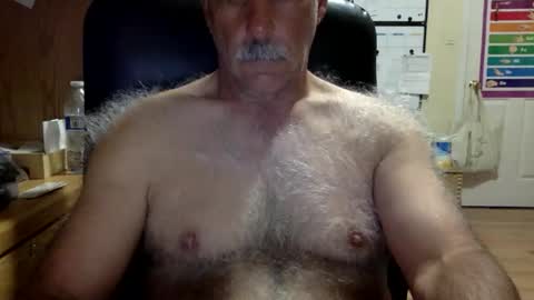 likefhot online show from March 13, 2026, 2:01 pm