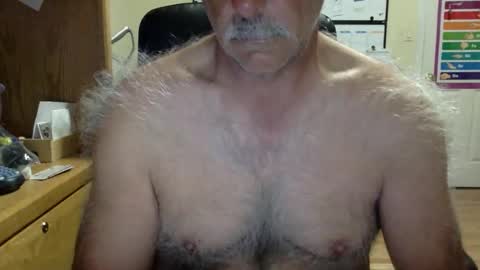 likefhot online show from March 22, 2026, 11:57 am