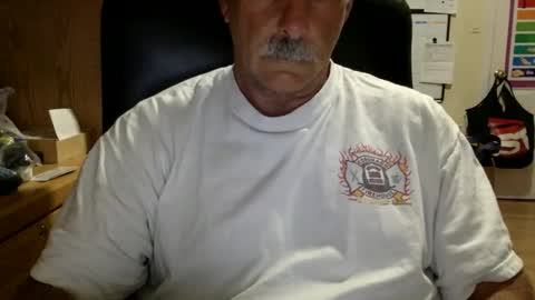 Snapshot of likefhot chatting on April 25, 2026, 1:41 pm likefhot online show from April 25, 2026, 1:41 pm