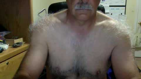 Snapshot of likefhot chatting on May 14, 2026, 1:29 pm likefhot online show from May 14, 2026, 1:29 pm