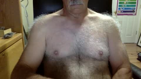 Snapshot of likefhot chatting on May 15, 2026, 2:02 pm likefhot online show from May 15, 2026, 2:02 pm