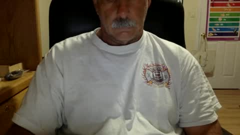 Snapshot of likefhot chatting on July 6, 2026, 1:30 pm likefhot online show from July 6, 2026, 1:30 pm