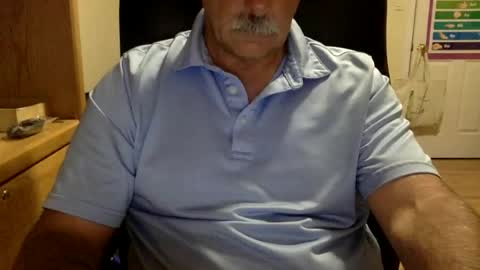 Snapshot of likefhot chatting on July 7, 2026, 1:26 pm likefhot online show from July 7, 2026, 1:26 pm