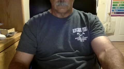 Snapshot of likefhot chatting on July 15, 2026, 1:27 pm likefhot online show from July 15, 2026, 1:27 pm