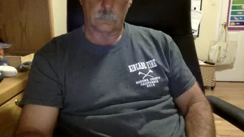 Snapshot of likefhot chatting on July 17, 2026, 1:29 pm likefhot online show from July 17, 2026, 1:29 pm