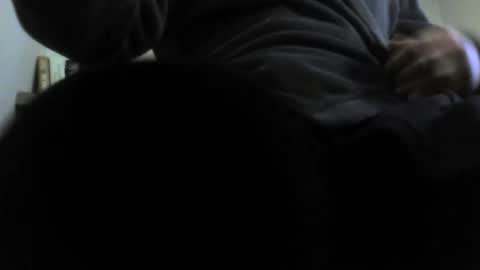 likeinpublic online show from December 10, 2024, 8:08 am