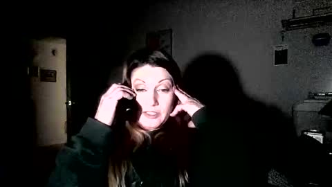 likerightnow online show from November 22, 2025, 9:08 am