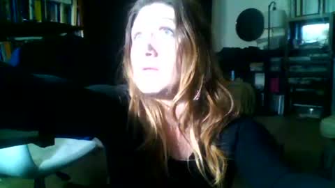 Snapshot of likerightnow chatting on March 9, 2026, 8:07 am likerightnow online show from March 9, 2026, 8:07 am
