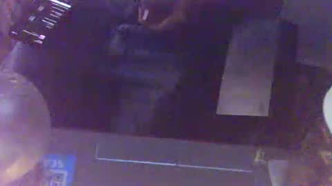 likes24i online show from September 30, 2025, 3:44 am