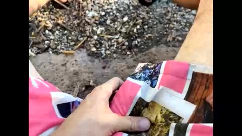 likethat6999 online show from September 29, 2025, 10:47 pm