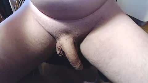 likethis999 online show from July 22, 2026, 11:51 pm