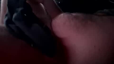 Liketoplay online show from November 24, 2025, 11:10 am