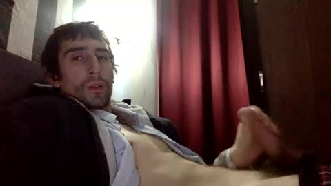 likewhatchasee online show from December 19, 2025, 7:15 am