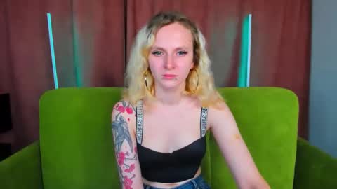 likilip online show from November 5, 2025, 1:16 am