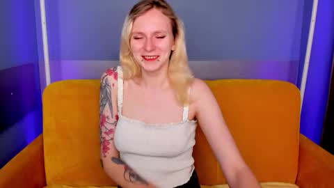 likilip online show from November 12, 2025, 1:17 am