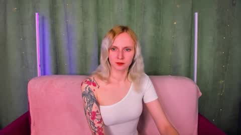 likilip online show from December 22, 2025, 1:13 am