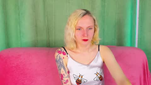 likilip online show from April 2, 2026, 1:14 am