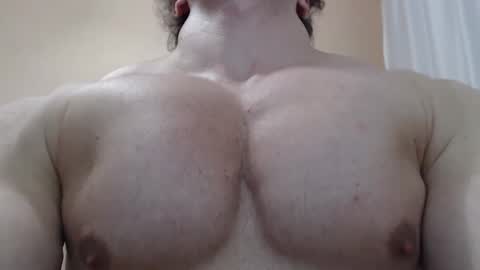 Snapshot of likwidator84 chatting on December 21, 2024, 12:53 am Maximus online show from December 21, 2024, 12:53 am