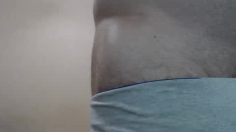 Snapshot of likwidator84 chatting on January 31, 2025, 11:56 am Maximus online show from January 31, 2025, 11:56 am