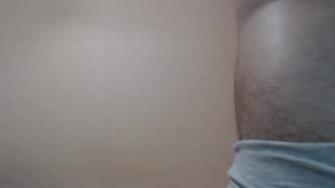 Snapshot of likwidator84 chatting on February 24, 2025, 9:32 am Maximus online show from February 24, 2025, 9:32 am