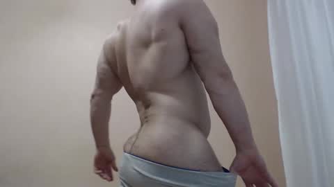 Snapshot of likwidator84 chatting on February 25, 2025, 9:31 am Maximus online show from February 25, 2025, 9:31 am
