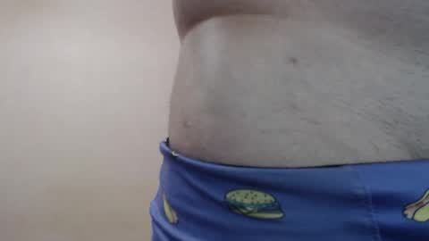 Snapshot of likwidator84 chatting on September 19, 2025, 10:38 am Maximus online show from September 19, 2025, 10:38 am