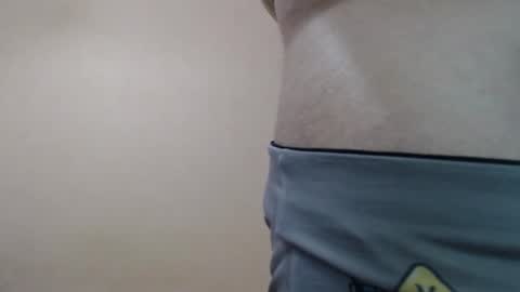 Maximus online show from December 22, 2025, 10:45 am