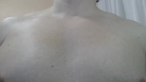 Maximus online show from February 6, 2026, 1:10 am