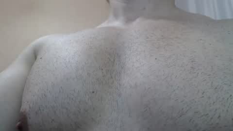 Maximus online show from June 15, 2026, 12:07 pm